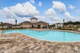 95021 Cheswick Oaks Drive - Photo 4