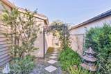 5522 La Moya Avenue - Photo 22