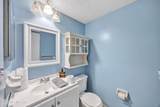 202 St Johns Avenue - Photo 22