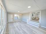 2735 Shady Oak Lane - Photo 11