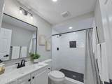 2735 Shady Oak Lane - Photo 17