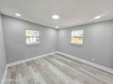 2735 Shady Oak Lane - Photo 27