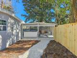 2735 Shady Oak Lane - Photo 33