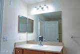 8550 Touchton Road - Photo 12