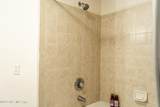 8550 Touchton Road - Photo 15