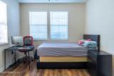 8550 Touchton Road - Photo 19