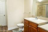 8550 Touchton Road - Photo 21