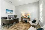 44 Stingray Bay Road - Photo 10