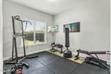 44 Stingray Bay Road - Photo 18
