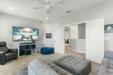 44 Stingray Bay Road - Photo 41