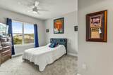44 Stingray Bay Road - Photo 44