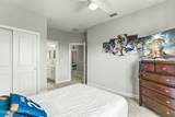 44 Stingray Bay Road - Photo 45