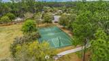 44 Stingray Bay Road - Photo 76