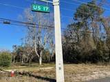 3263 Us Highway 17 - Photo 1