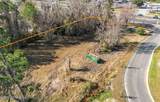 3263 Us Highway 17 - Photo 10