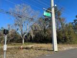 3263 Us Highway 17 - Photo 2