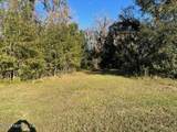 3263 Us Highway 17 - Photo 3