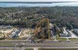3263 Us Highway 17 - Photo 4