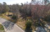 3263 Us Highway 17 - Photo 5