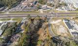 3263 Us Highway 17 - Photo 6