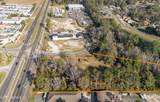 3263 Us Highway 17 - Photo 8