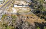 3263 Us Highway 17 - Photo 9