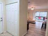 8880 Old Kings Road - Photo 13