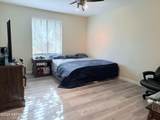 8880 Old Kings Road - Photo 14