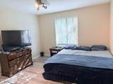 8880 Old Kings Road - Photo 15