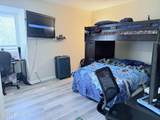 8880 Old Kings Road - Photo 17