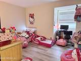 8880 Old Kings Road - Photo 18