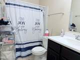 8880 Old Kings Road - Photo 19