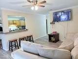 8880 Old Kings Road - Photo 8