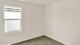2474 Cold Stream Lane - Photo 12