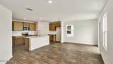 2474 Cold Stream Lane - Photo 6