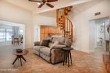 35018 Nancy Road - Photo 5