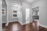 639 Linwood Avenue - Photo 15