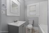 639 Linwood Avenue - Photo 16