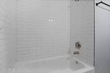 639 Linwood Avenue - Photo 17