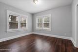 639 Linwood Avenue - Photo 19