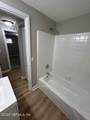 184 Ursa Street - Photo 10