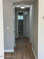184 Ursa Street - Photo 7
