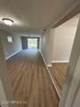 184 Ursa Street - Photo 8