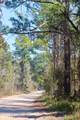2989 Usina Road - Photo 5