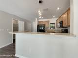 525 Cabernet Place - Photo 13