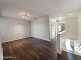 525 Cabernet Place - Photo 17