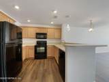 525 Cabernet Place - Photo 6