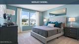 29 Summer Moon Drive - Photo 10