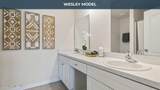 29 Summer Moon Drive - Photo 11