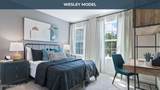 29 Summer Moon Drive - Photo 12